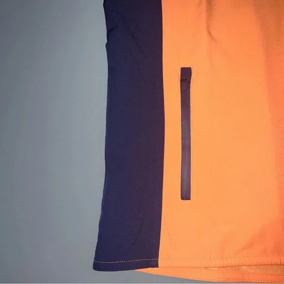 NWT Holderness & Bourne The Hayes Vest Men’s - Picture 4 of 4